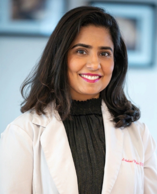 Cosmetic Dentistry Treatment in Phoenix