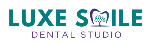 Dentist in Phoenix