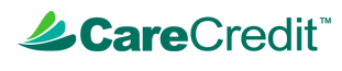 Care Credit