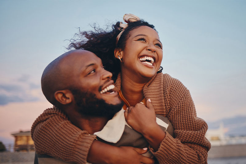 Cosmetic Dentistry in Phoenix