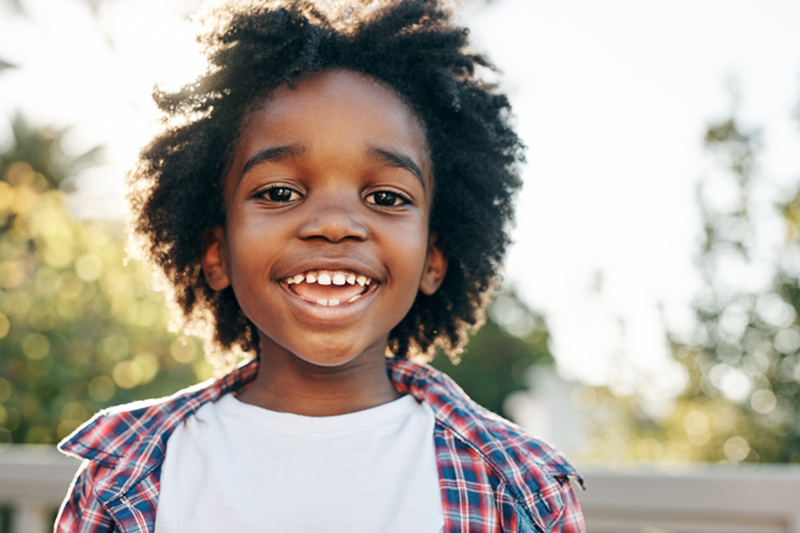 Family Dentistry in 85020