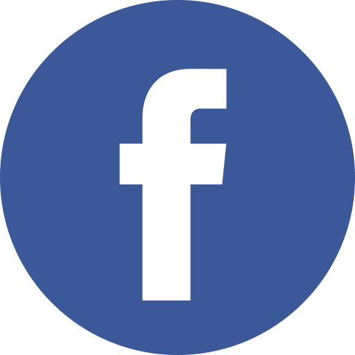 Luxe Smile Dental Studio on Facebook