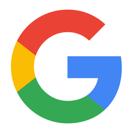 Luxe Smile Dental Studio on Google