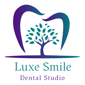 Dentist Phoenix - Luxe Smile Dental Studio of Phoenix