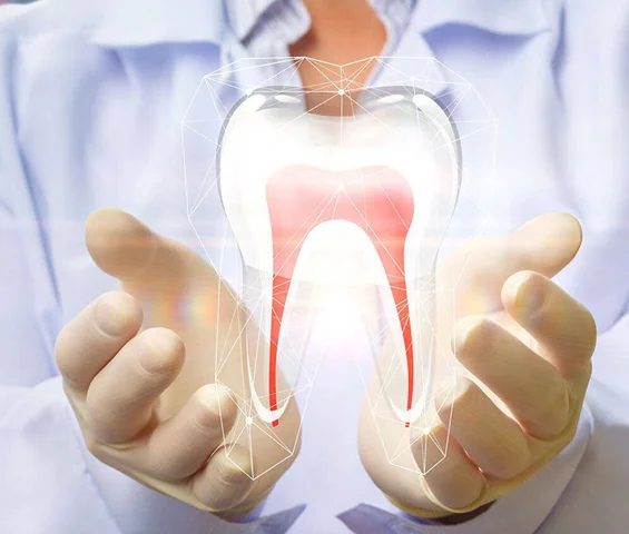 root canal treatment phoenix